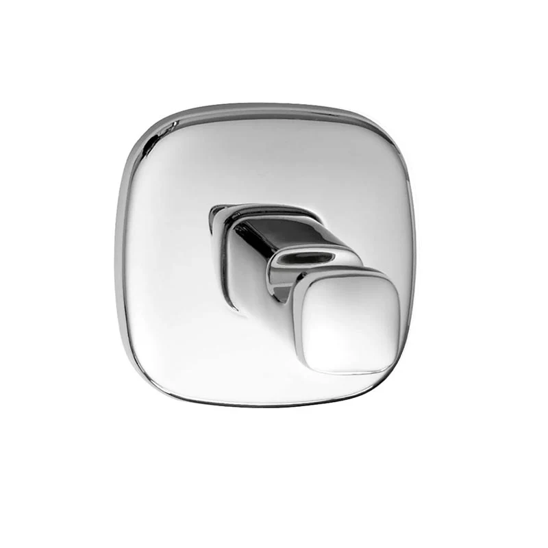 Burford Robe Hook - by Robert Welch - Image 2