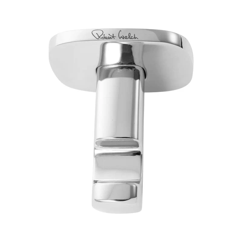 Burford Robe Hook - by Robert Welch - Image 3