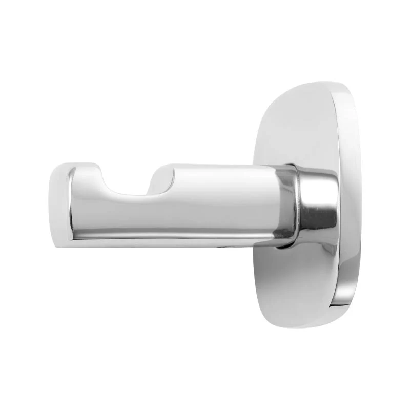 Burford Robe Hook - by Robert Welch - Image 4