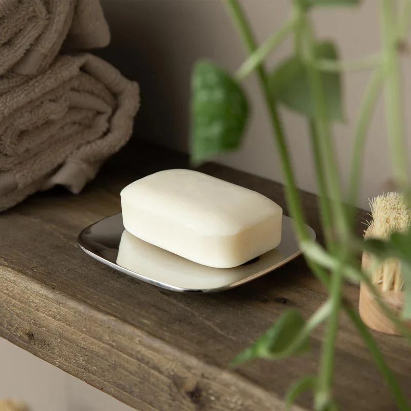 Burford Soap Dish - by Robert Welch - Image 4