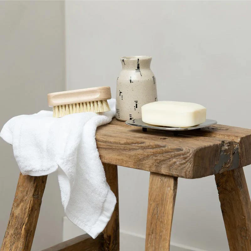 Burford Soap Dish - by Robert Welch - Image 5