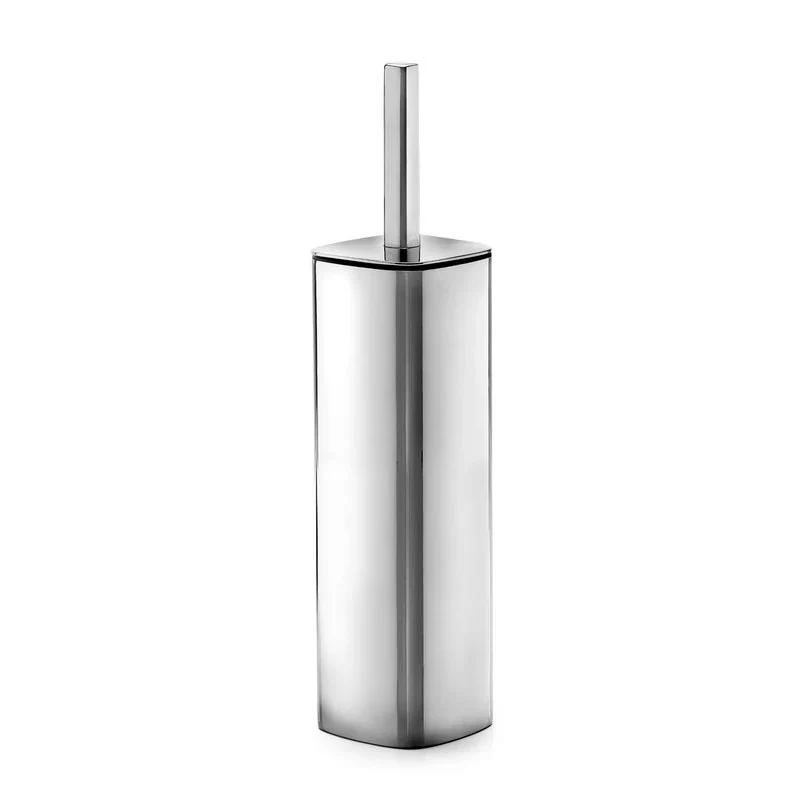 Burford Toilet Brush & Holder - by Robert Welch - Image 5