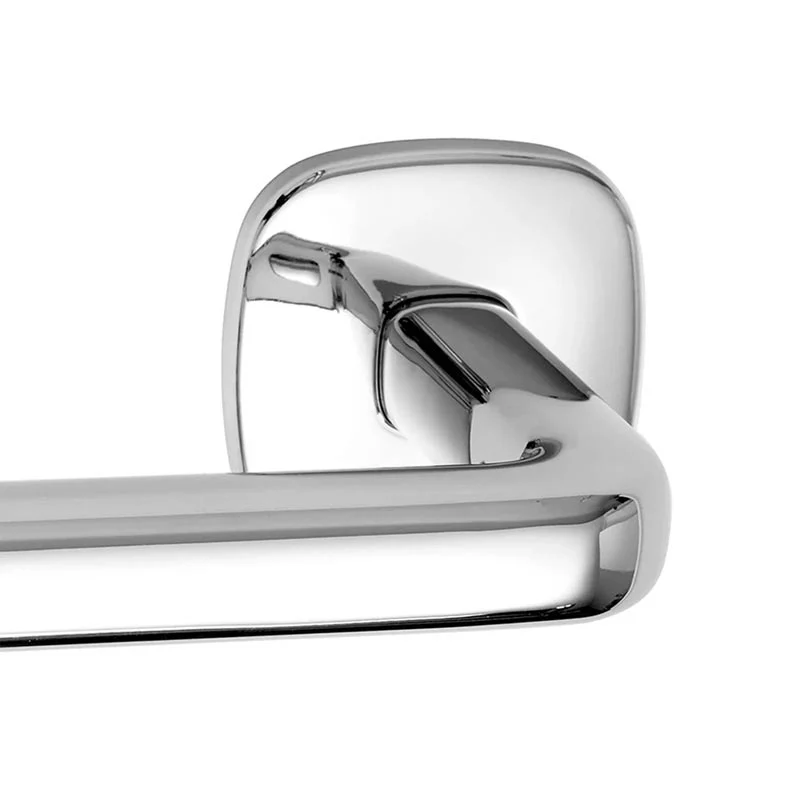 Burford Towel Rail - Single - by Robert Welch - Image 2