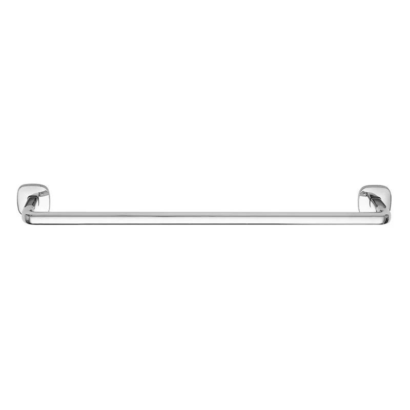 Burford Towel Rail - Single - by Robert Welch - Image 5