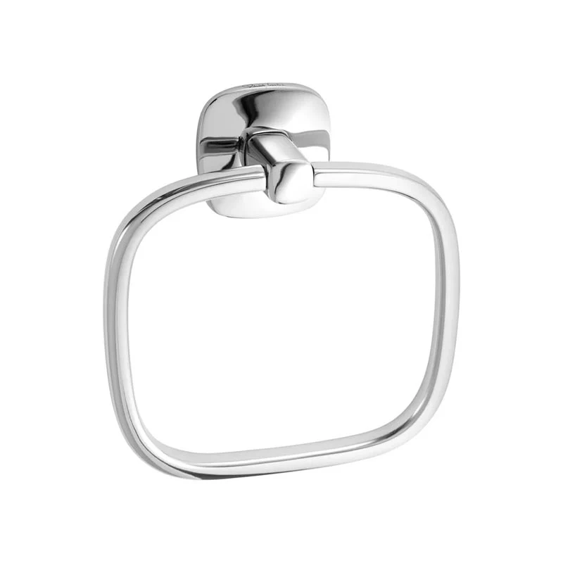 Burford Towel Ring - by Robert Welch - Image 5
