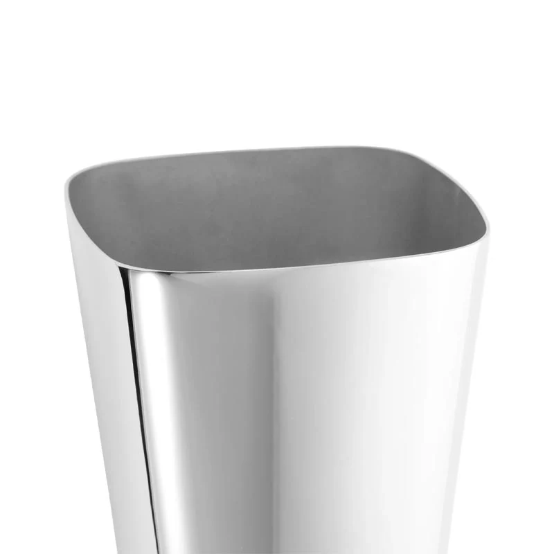 Burford Tumbler - by Robert Welch - Image 2