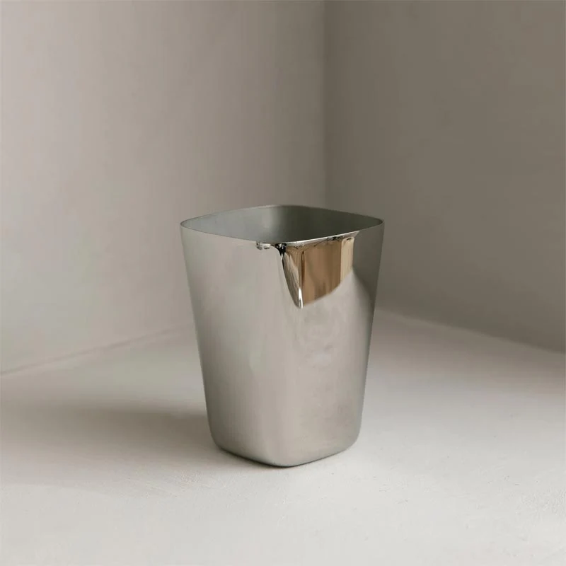 Burford Tumbler - by Robert Welch - Image 3
