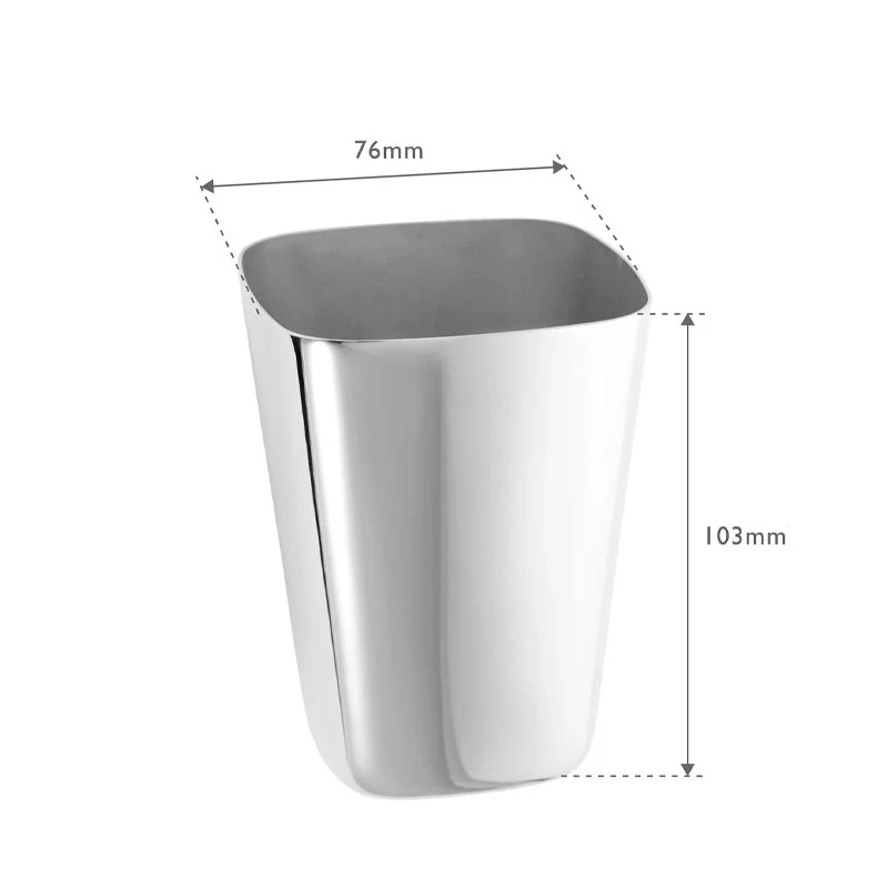 Burford Tumbler - by Robert Welch - Image 5