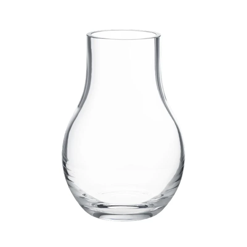 Cafu Vase - Small (216mm) - des. HolmbäckNordentoft for Georg Jensen - Image 2