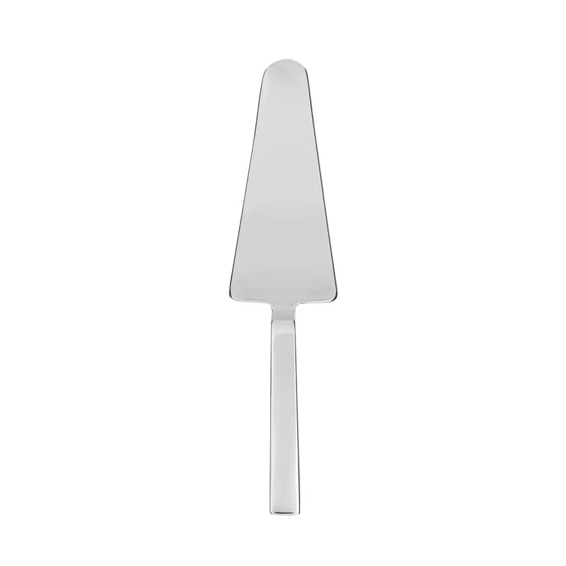 Santiago Cake Server, des. David Chipperfield for Alessi - Image 3