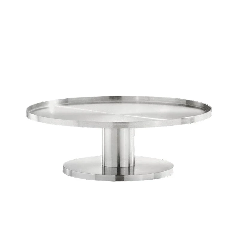 Cake Stand - Image 2