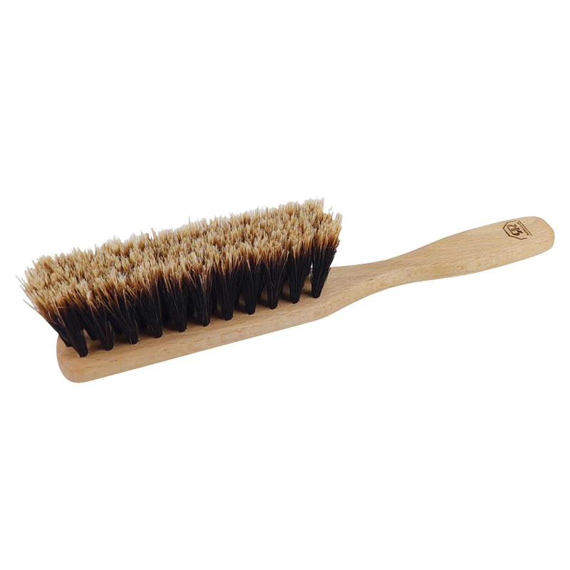 Camping hand brush by Burstenhaus Redecker - Image 3