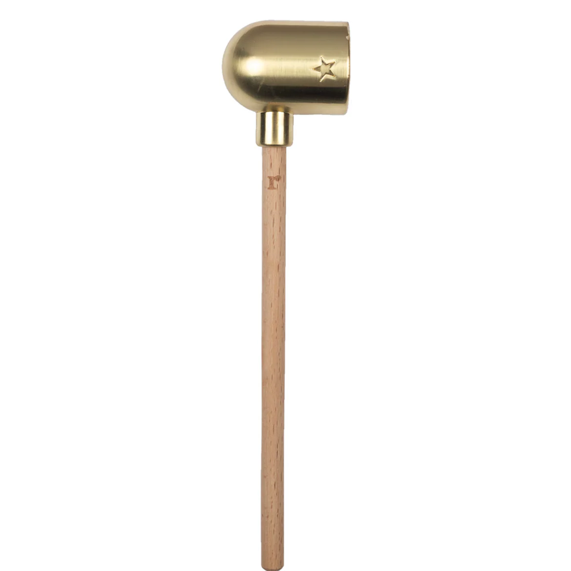 Candle snuffer by Räder - Image 4