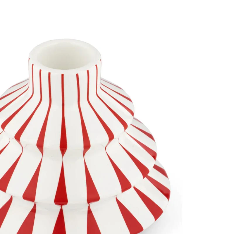 Delight Candlestick - des. Nika Zupanc for Alessi - Image 3