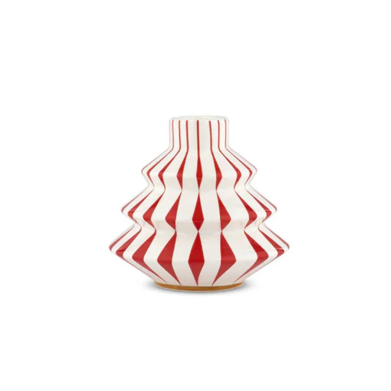 Delight Candlestick - des. Nika Zupanc for Alessi - Image 7
