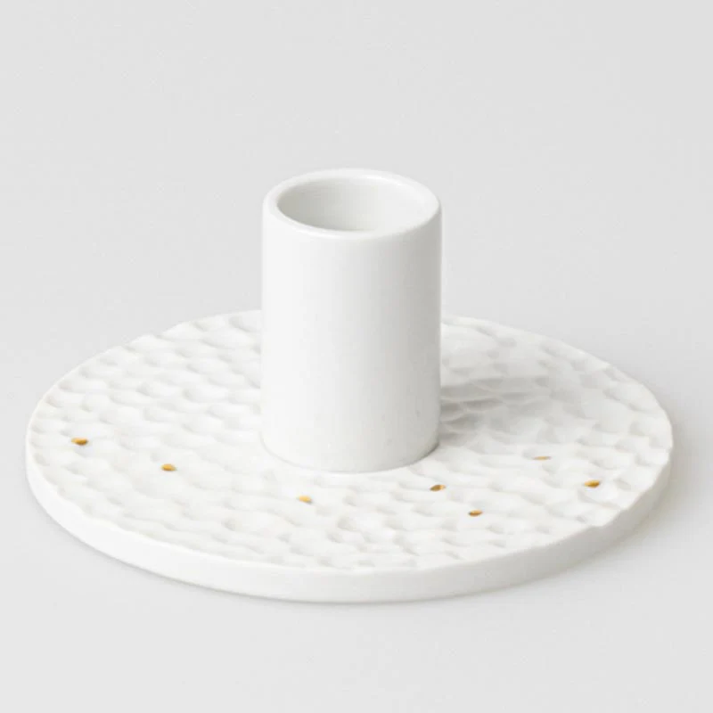 "Little Dipper Constellation" Candle Holder - Stars - by Räder - Image 2