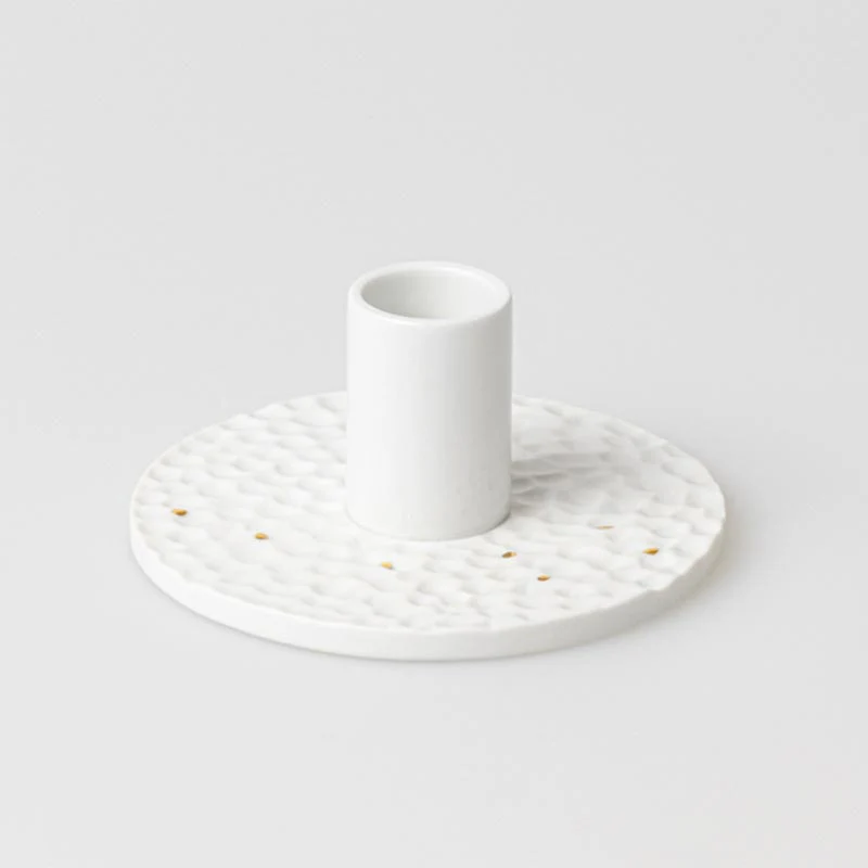 "Little Dipper Constellation" Candle Holder - Stars - by Räder - Image 3