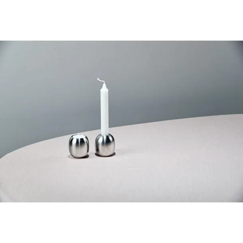 Multi Candle Holder - 6cm - by Piet Hein - Image 3
