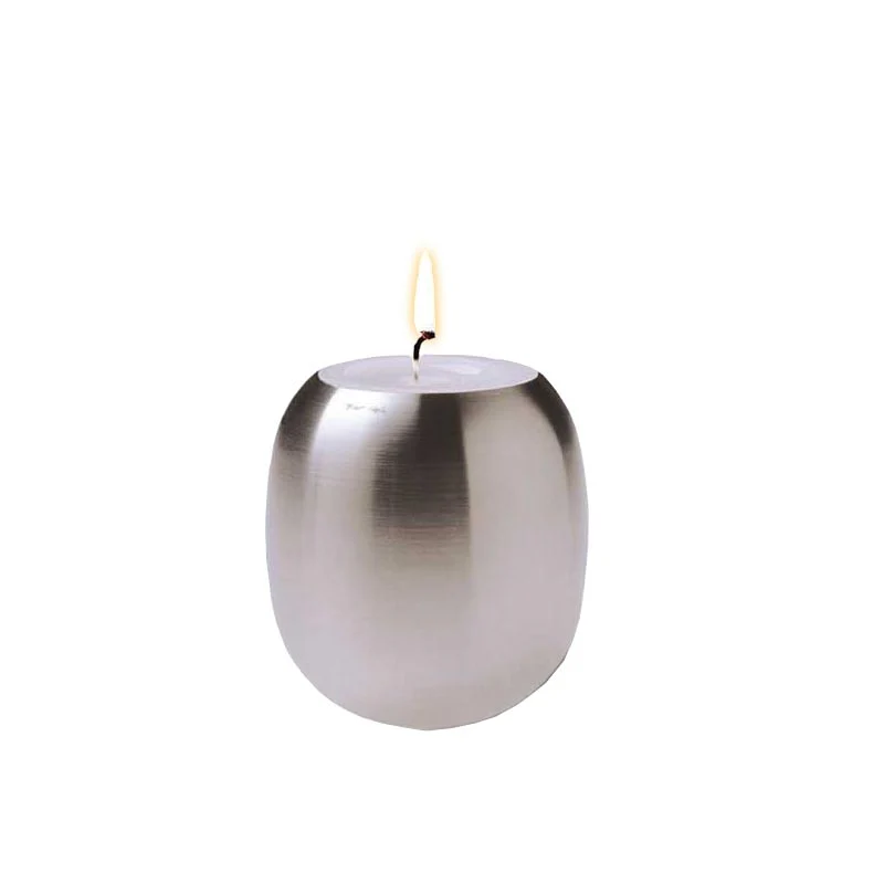 Multi Candle Holder - 6cm - by Piet Hein - Image 4