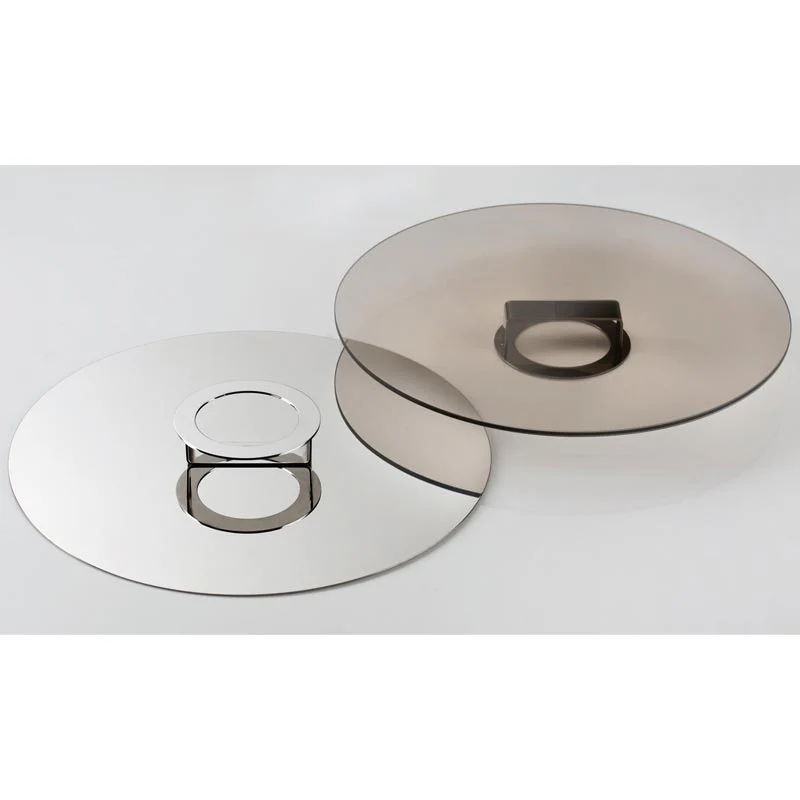 Foodwear Casserole Dish - 20cm - des. Rodolfo Dordoni for knIndustries - Image 3