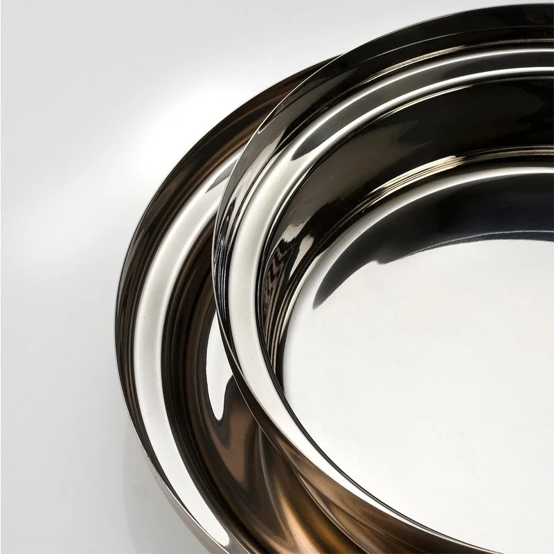 Foodwear Casserole Dish - 20cm - des. Rodolfo Dordoni for knIndustries - Image 5