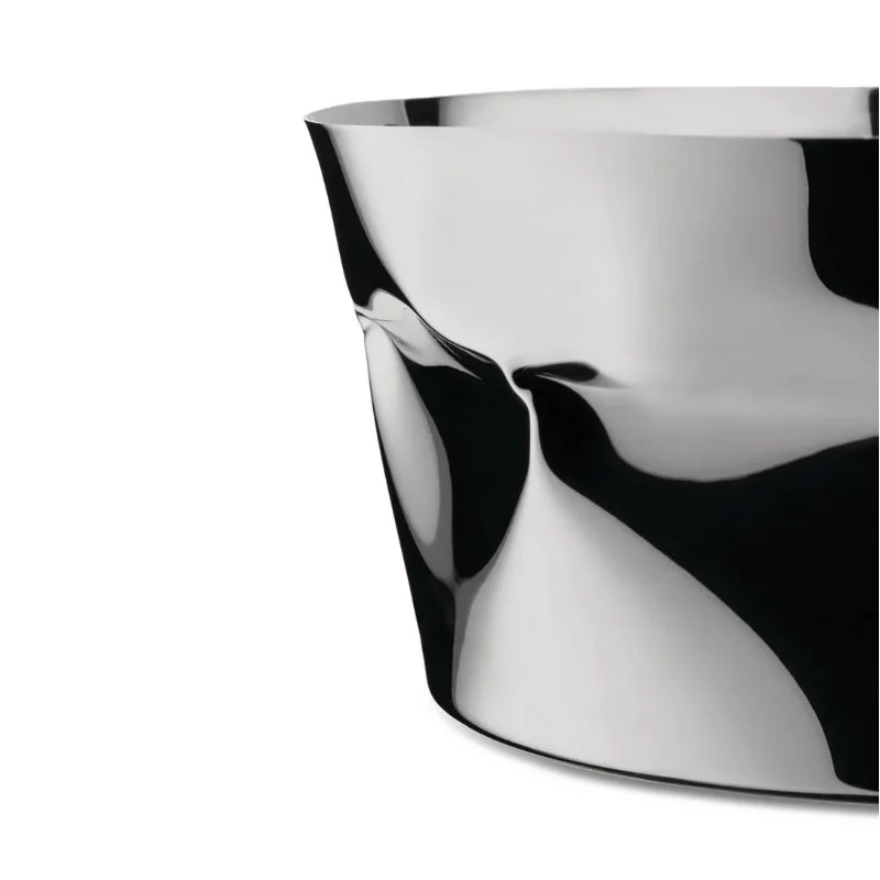 Compressioni Centrepiece, des. Paolo Ulian for Alessi - Image 2