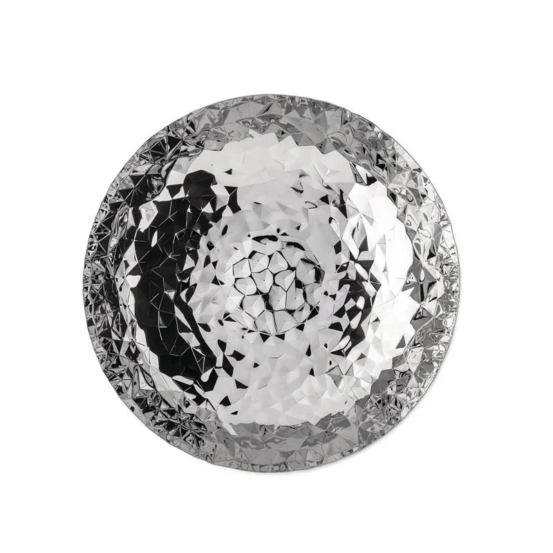 Joy n.1 Centrepiece, des. Claudia Raimondo for Alessi - Image 2