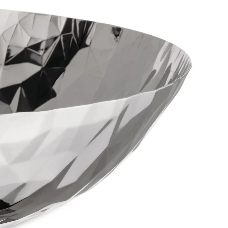 Joy n.1 Centrepiece, des. Claudia Raimondo for Alessi - Image 3