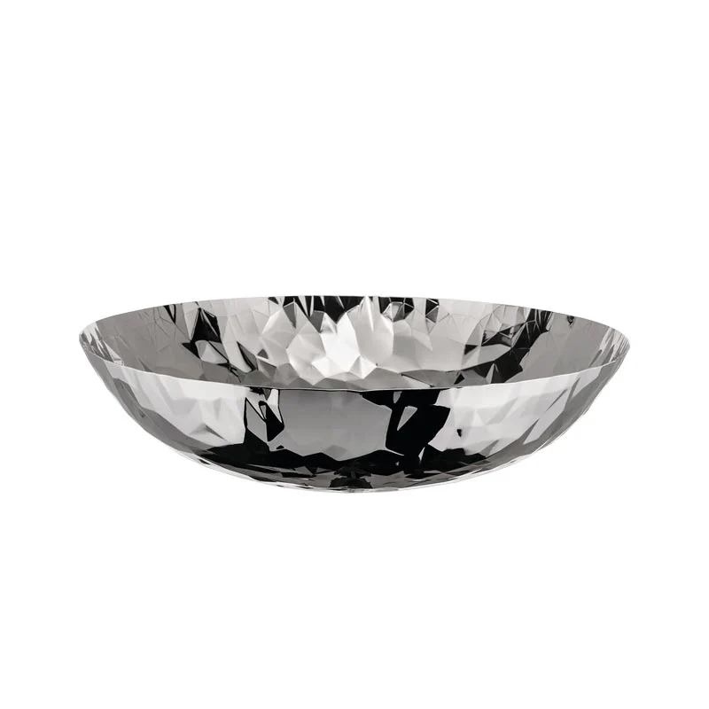 Joy n.1 Centrepiece, des. Claudia Raimondo for Alessi - Image 5