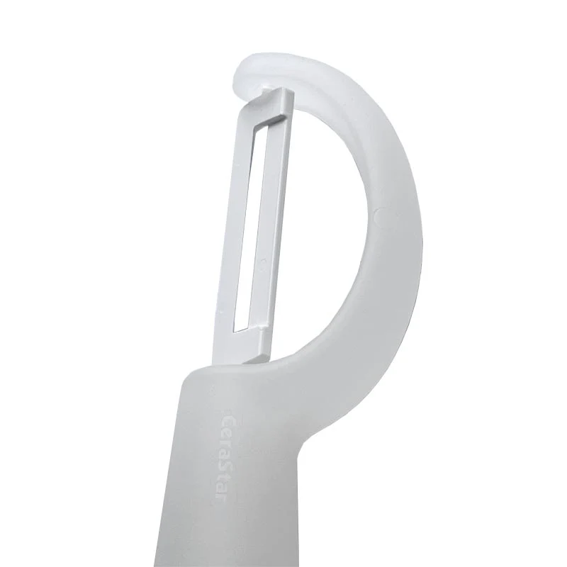 Ceramic Peeler by AdHoc - Image 2