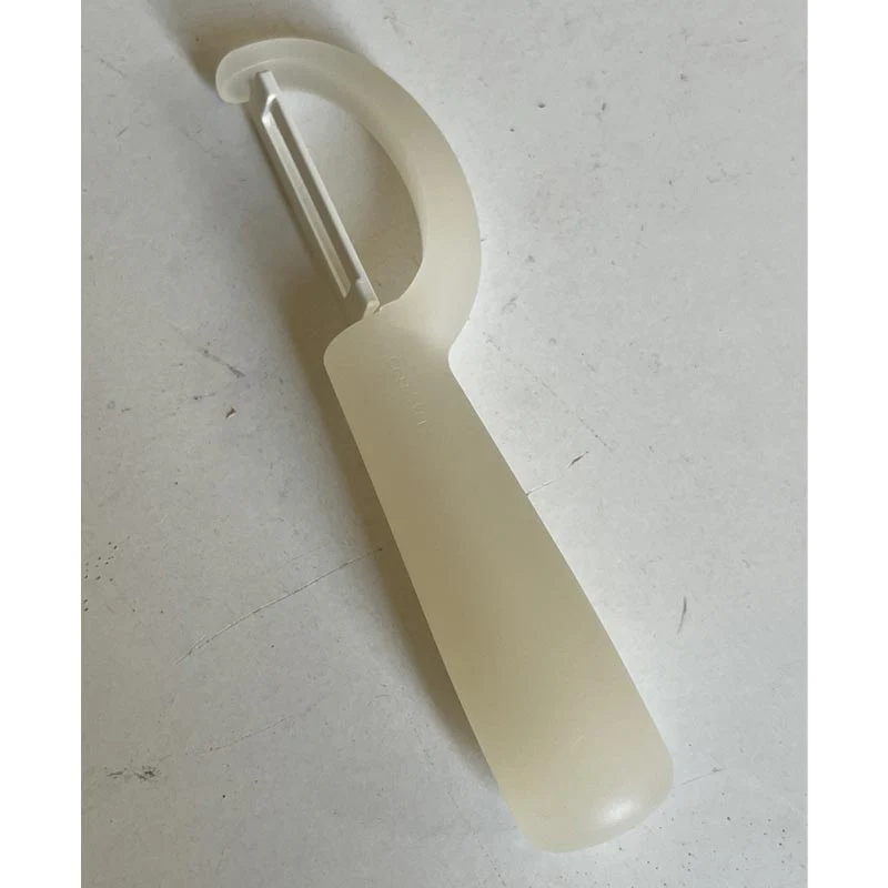 Ceramic Peeler by AdHoc - Image 3