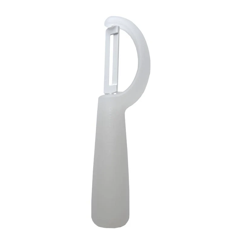 Ceramic Peeler by AdHoc - Image 4