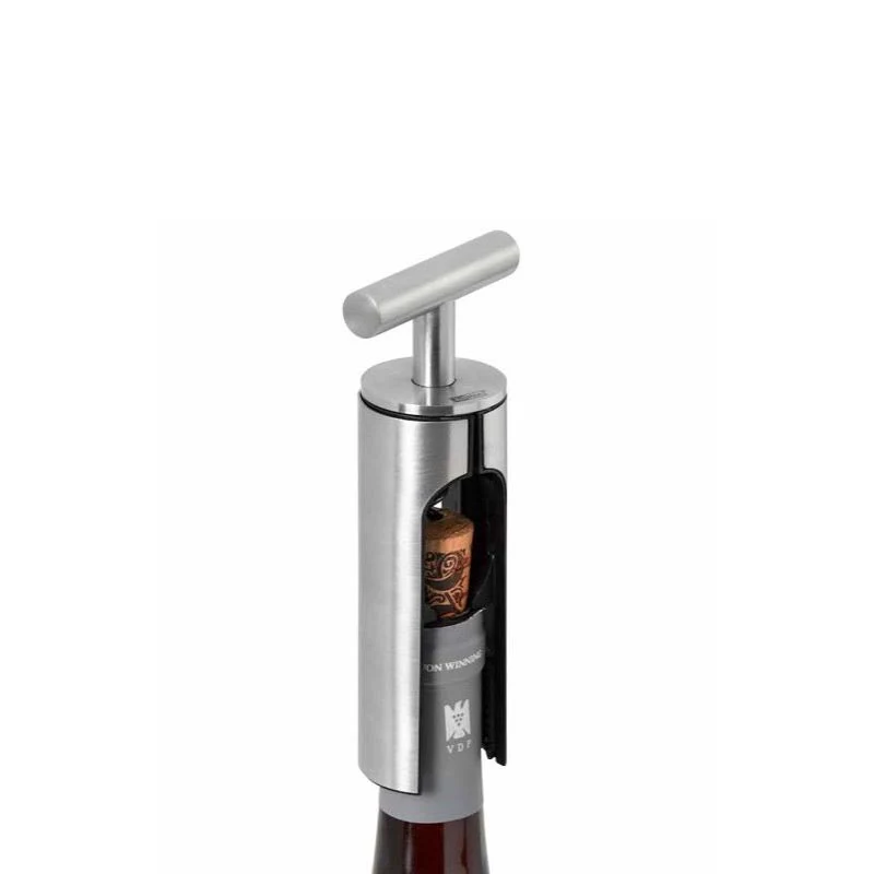 Champ Corkscrew, by AdHoc - Image 2