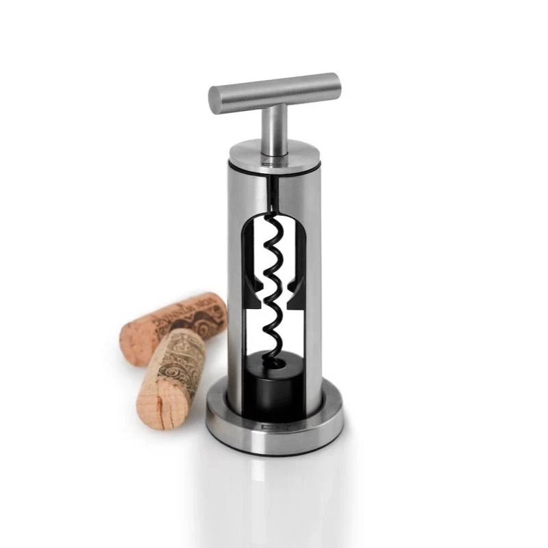 Champ Corkscrew, by AdHoc - Image 3