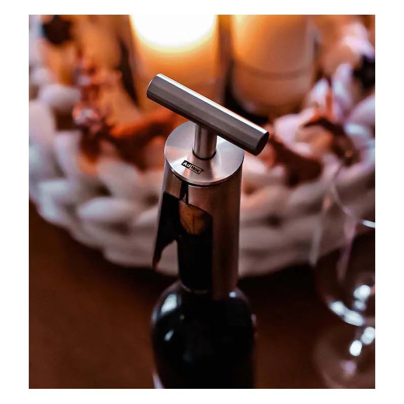Champ Corkscrew, by AdHoc - Image 4