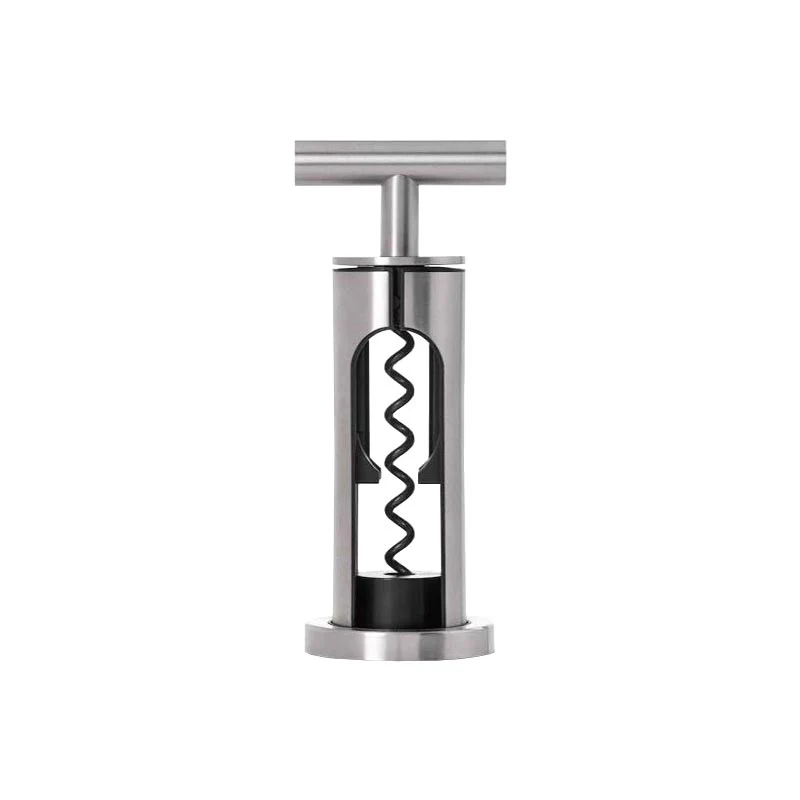 Champ Corkscrew, by AdHoc - Image 6