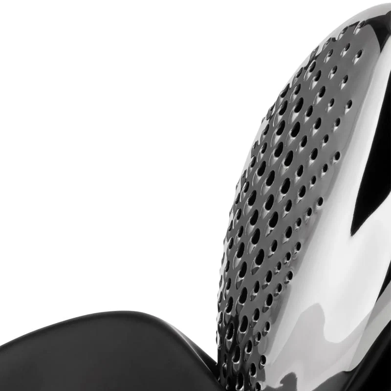 Forma Cheese Grater, des. Zaha Hadid (2015) for Alessi - Image 3
