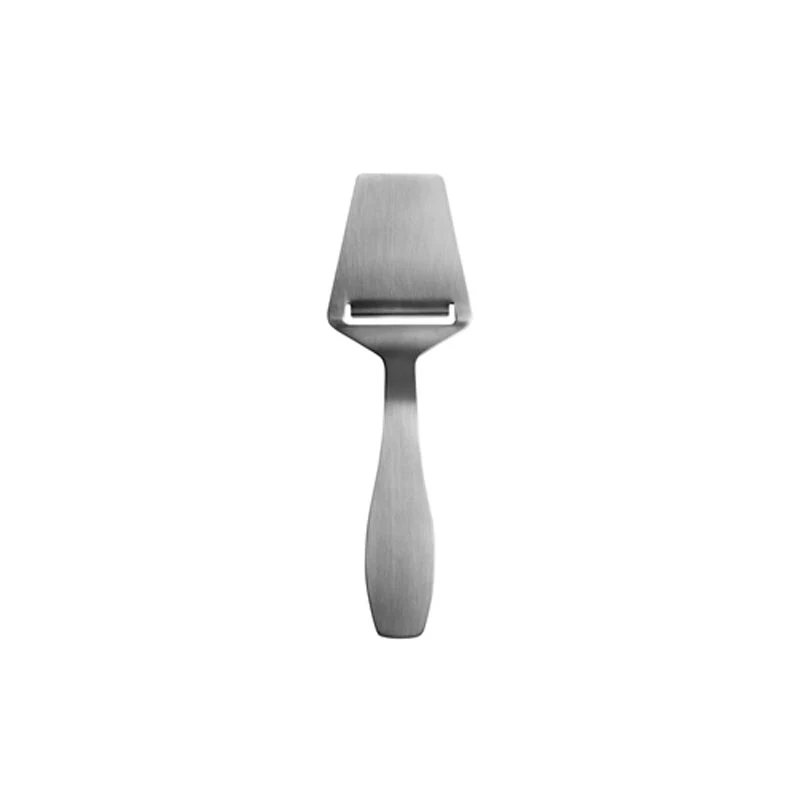 Cheese slicer / cutter  des.  Antonio Citterio and Glen Oliver Löw  for Iittala Collective Tools - Image 2