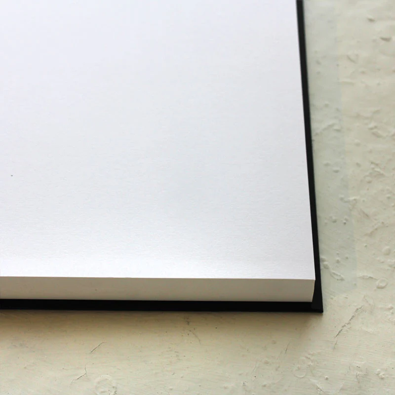 Chunky Sketch Book (19.5cm square) - Image 4