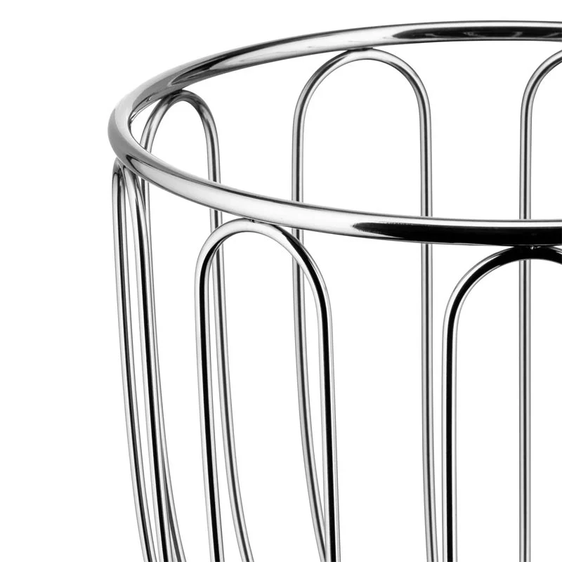 370 Citrus Basket, des. Ufficio Tecnico Alessi - Image 3
