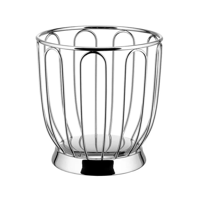 370 Citrus Basket, des. Ufficio Tecnico Alessi - Image 4