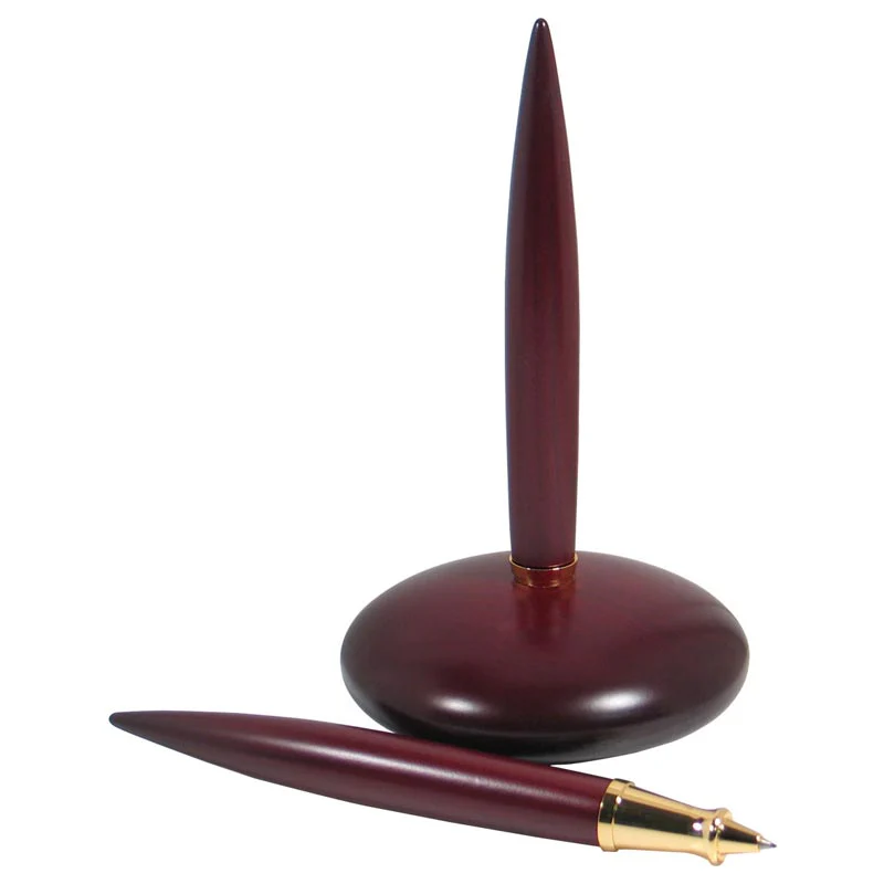 Classico Desk Pen, des. Mattheo Thun for ACME - Image 2