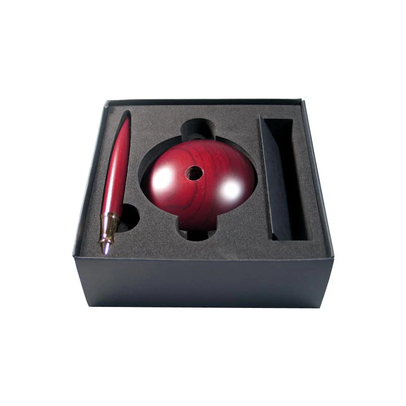 Classico Desk Pen, des. Mattheo Thun for ACME - Image 3