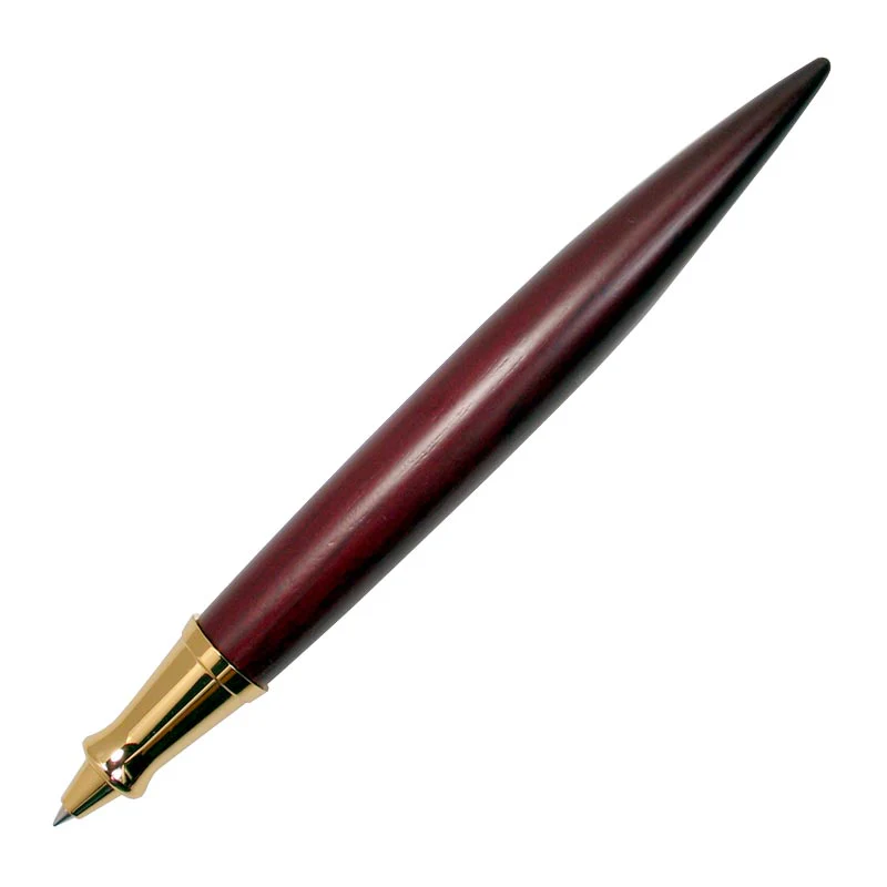 Classico Desk Pen, des. Mattheo Thun for ACME - Image 5