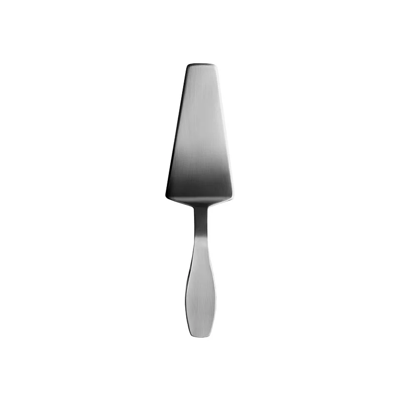 Cake Cutter / Slice des.  Antonio Citterio  Glen Oliver Löw for Iittala Collective Tools - Image 2