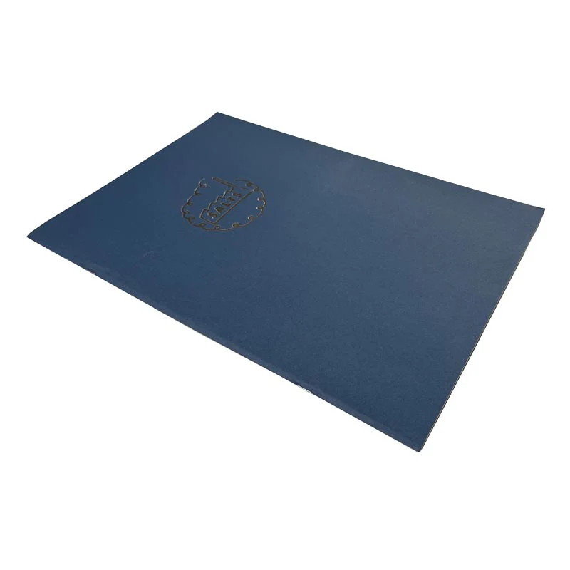 Sketch Book (Blue Cup Cycling A3) - Image 3