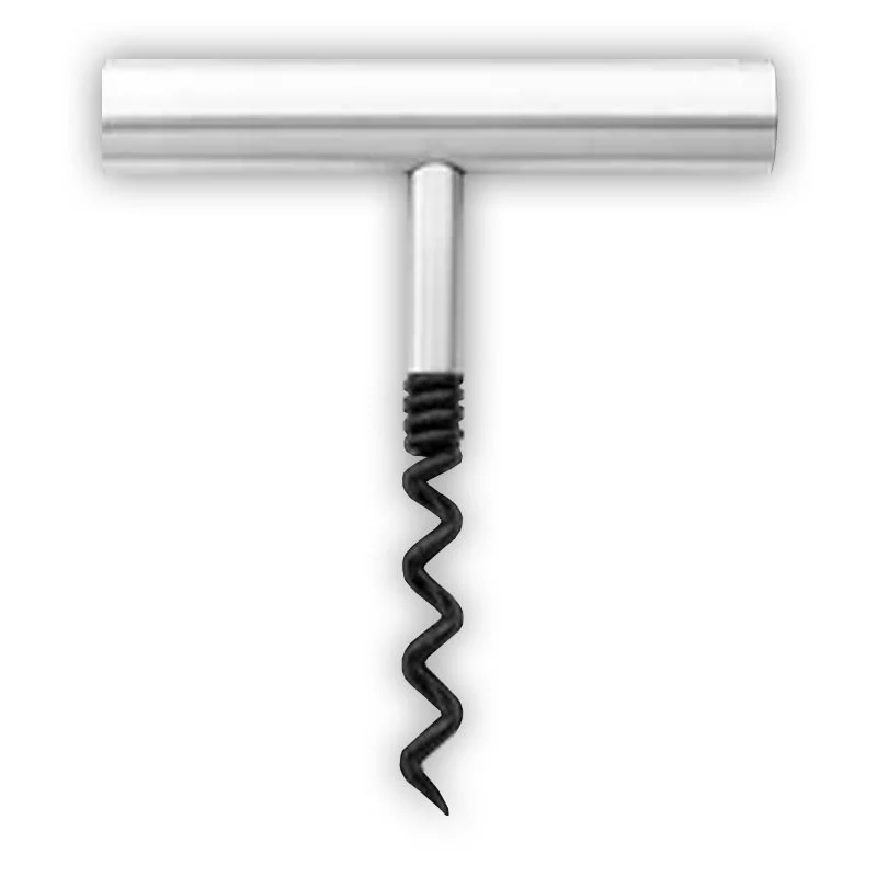 Corkscrew des. Peter Holmblad, made by Stelton - Image 3