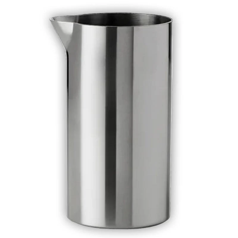 Cylinda-Line Creamer des. Arne Jacobsen for Stelton, 1967 - Image 5