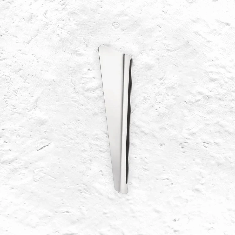 Crumb Collector - des. Achille Castiglioni for Alessi
