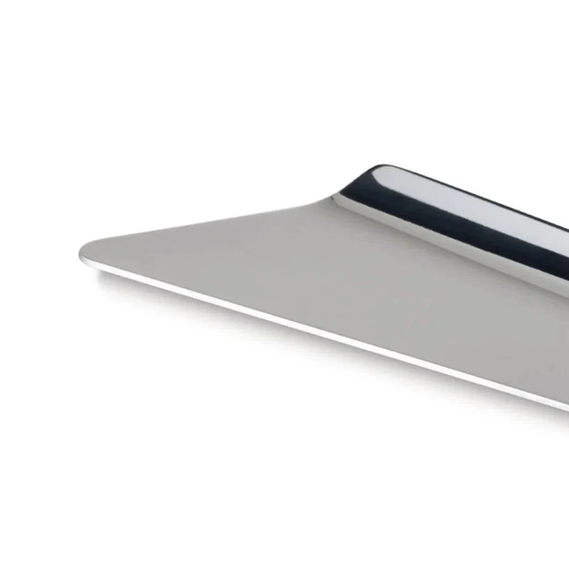 Crumb Collector - des. Achille Castiglioni for Alessi - Image 2